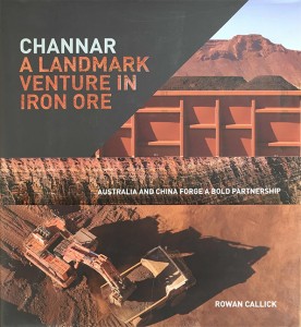 iron-ore